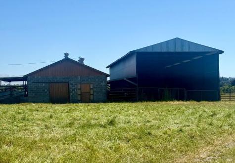 5820 Hall Road Santa Rosa CA 95401