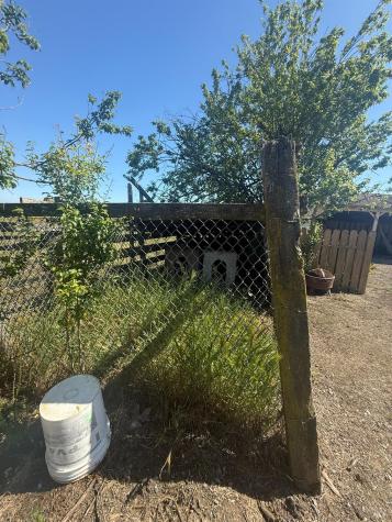 5820 Hall Road Santa Rosa CA 95401