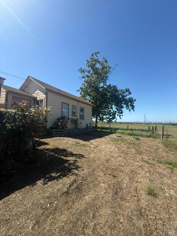5820 Hall Road Santa Rosa CA 95401