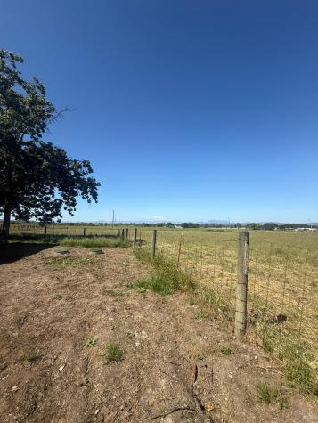 5820 Hall Road Santa Rosa CA 95401