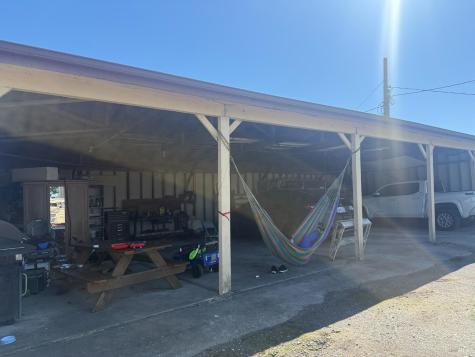 5820 Hall Road Santa Rosa CA 95401