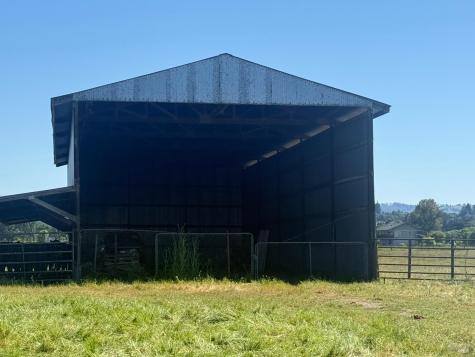 5820 Hall Road Santa Rosa CA 95401