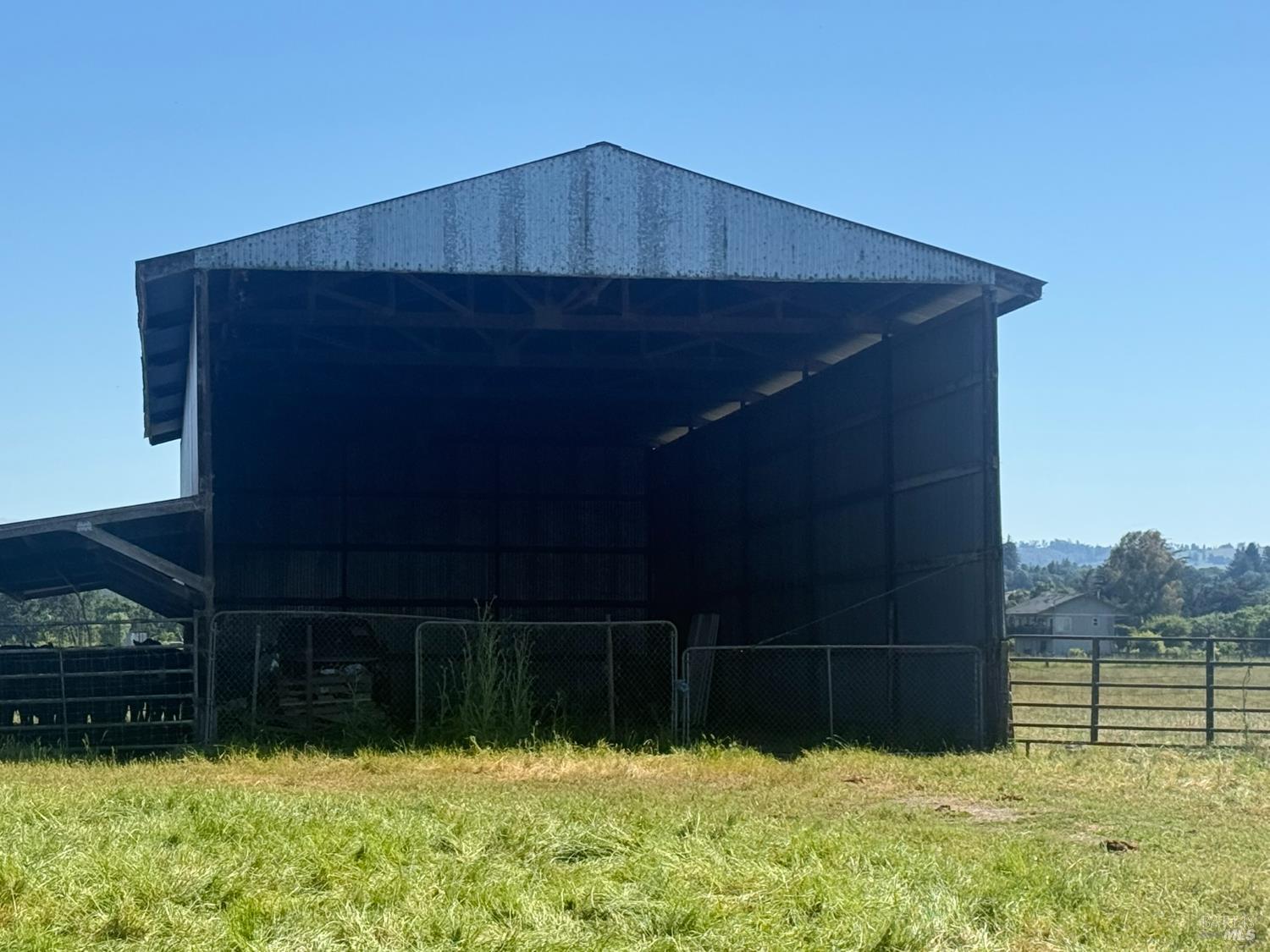 5820 Hall Road Santa Rosa CA 95401