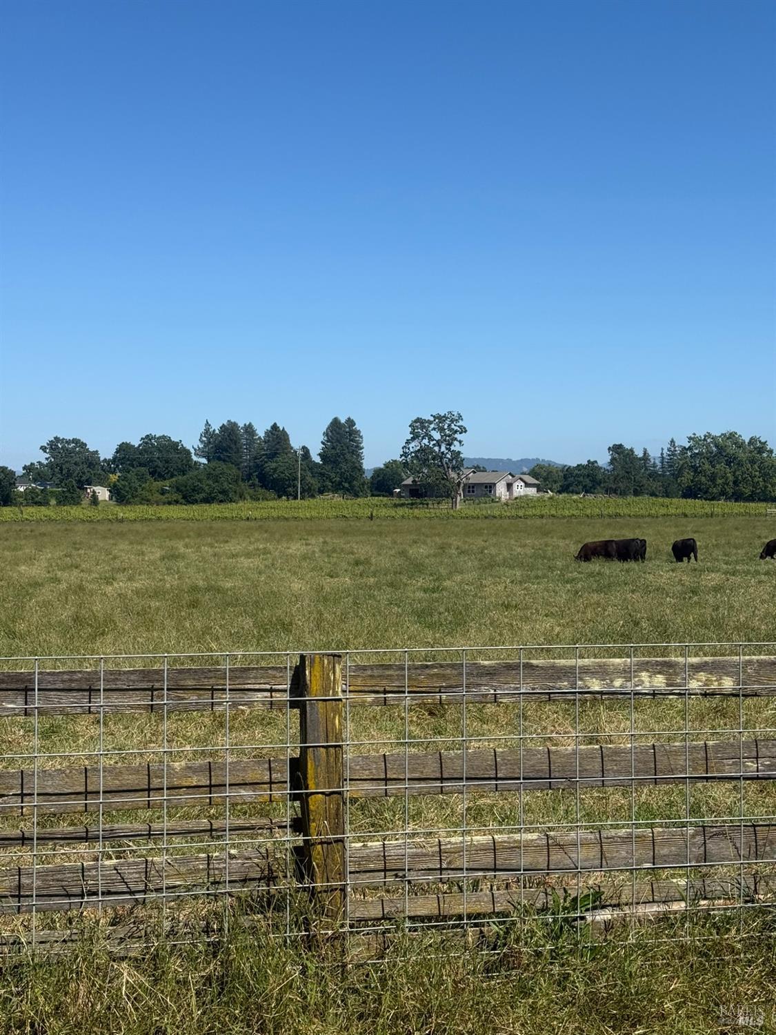 5820 Hall Road Santa Rosa CA 95401