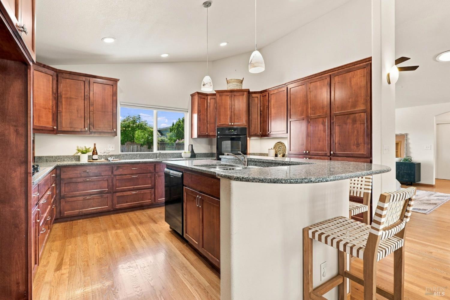 6282 Old Redwood Highway Santa Rosa CA 95403