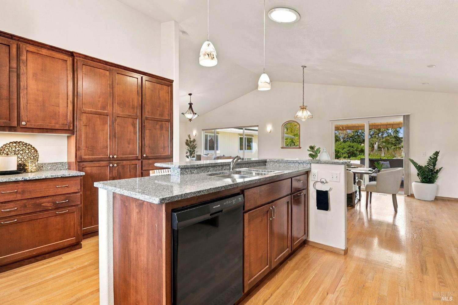 6282 Old Redwood Highway Santa Rosa CA 95403