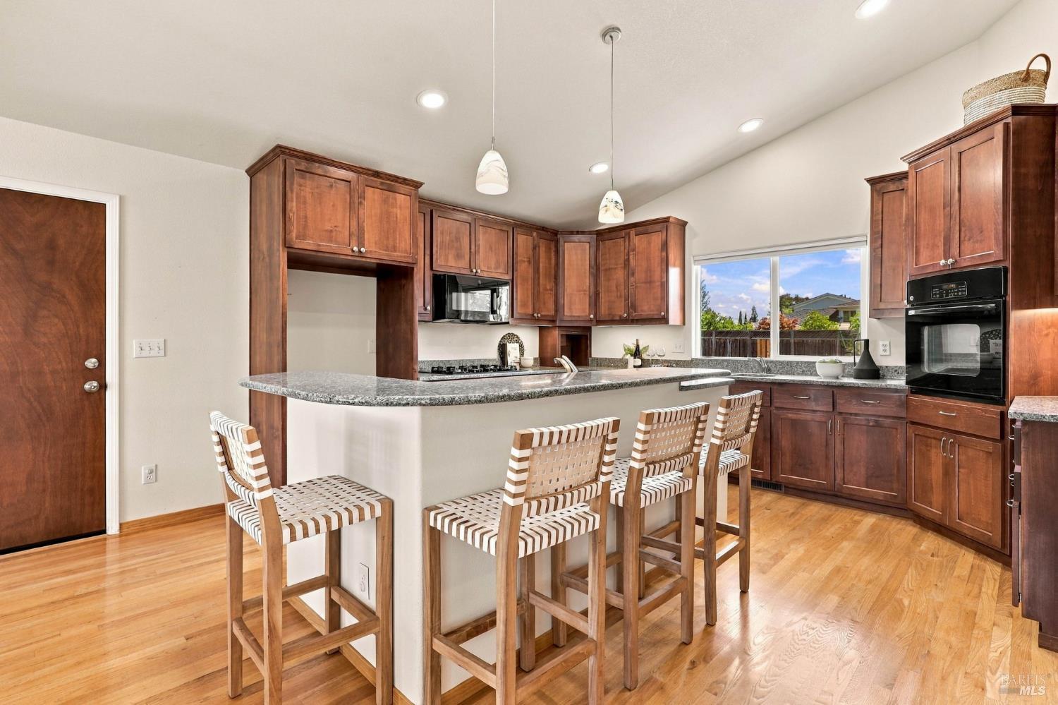 6282 Old Redwood Highway Santa Rosa CA 95403