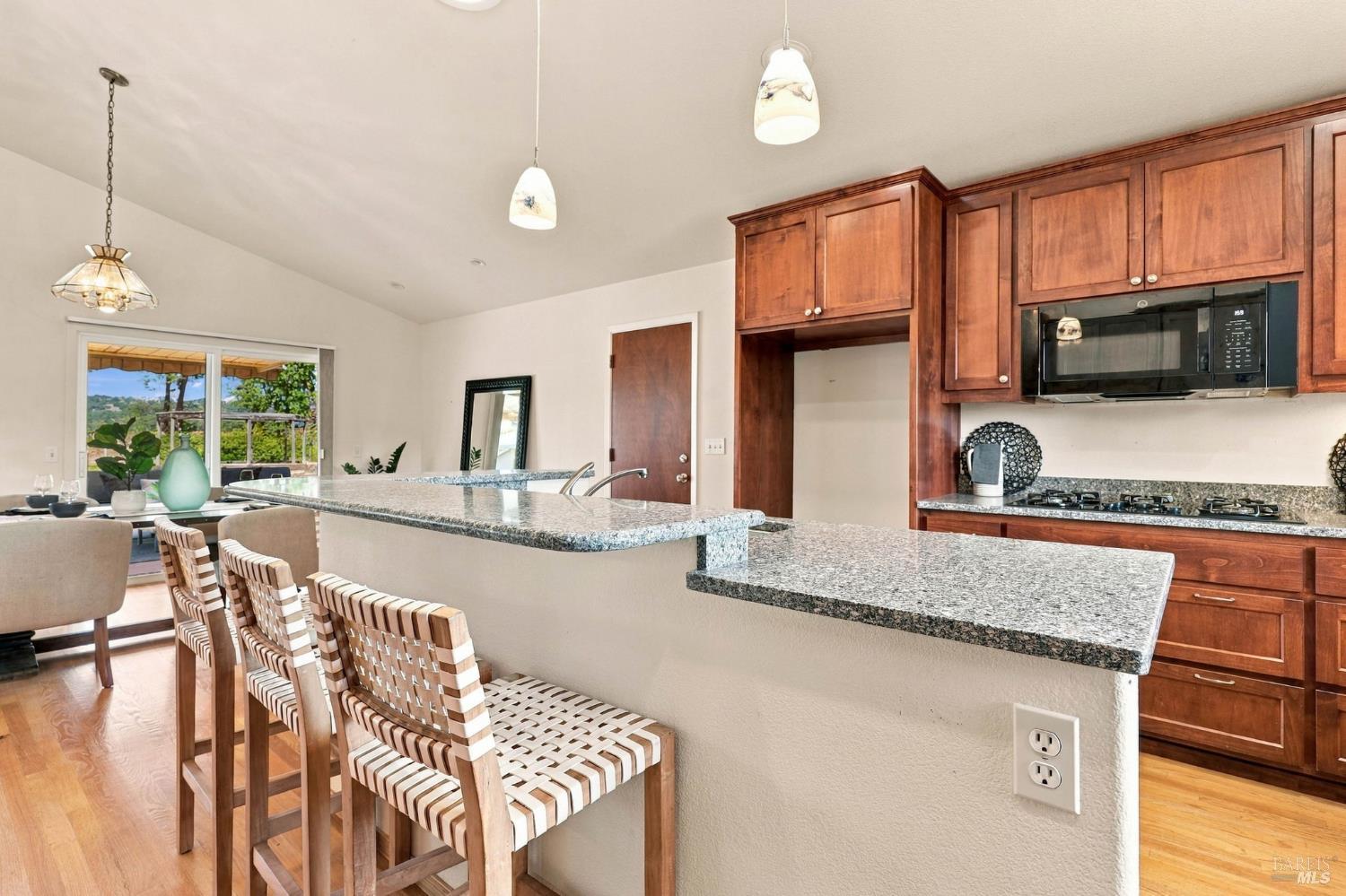6282 Old Redwood Highway Santa Rosa CA 95403