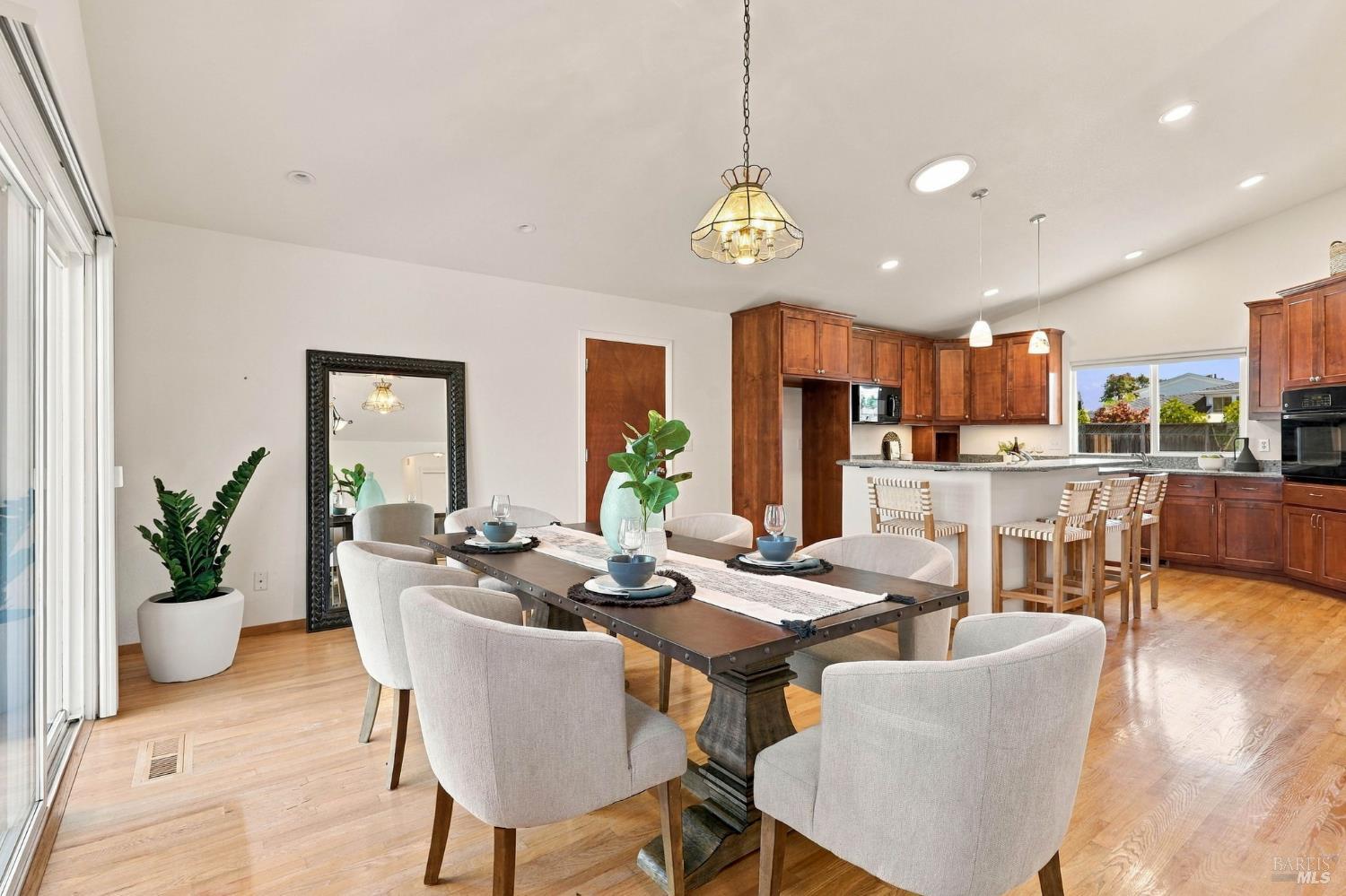 6282 Old Redwood Highway Santa Rosa CA 95403