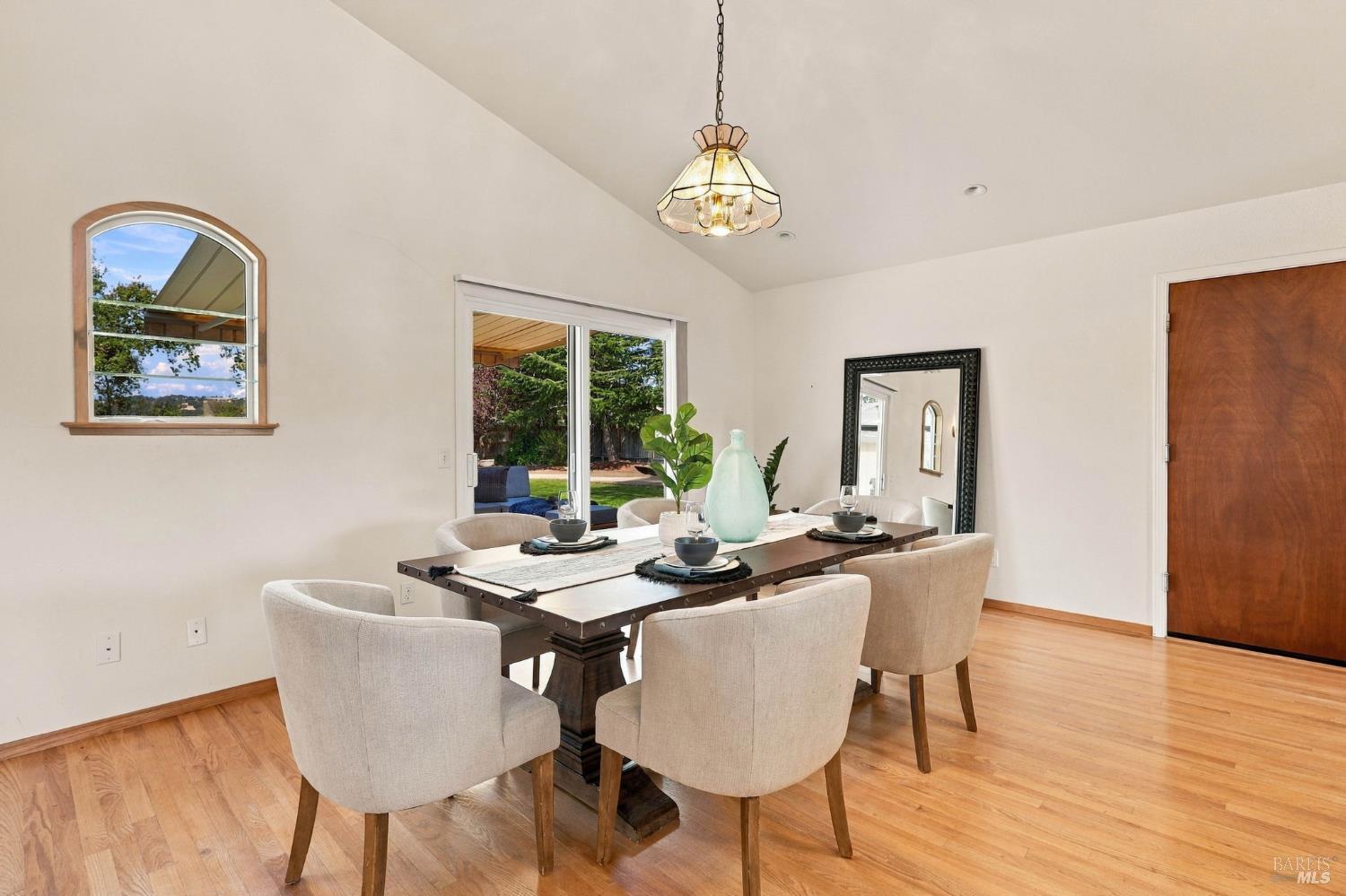 6282 Old Redwood Highway Santa Rosa CA 95403