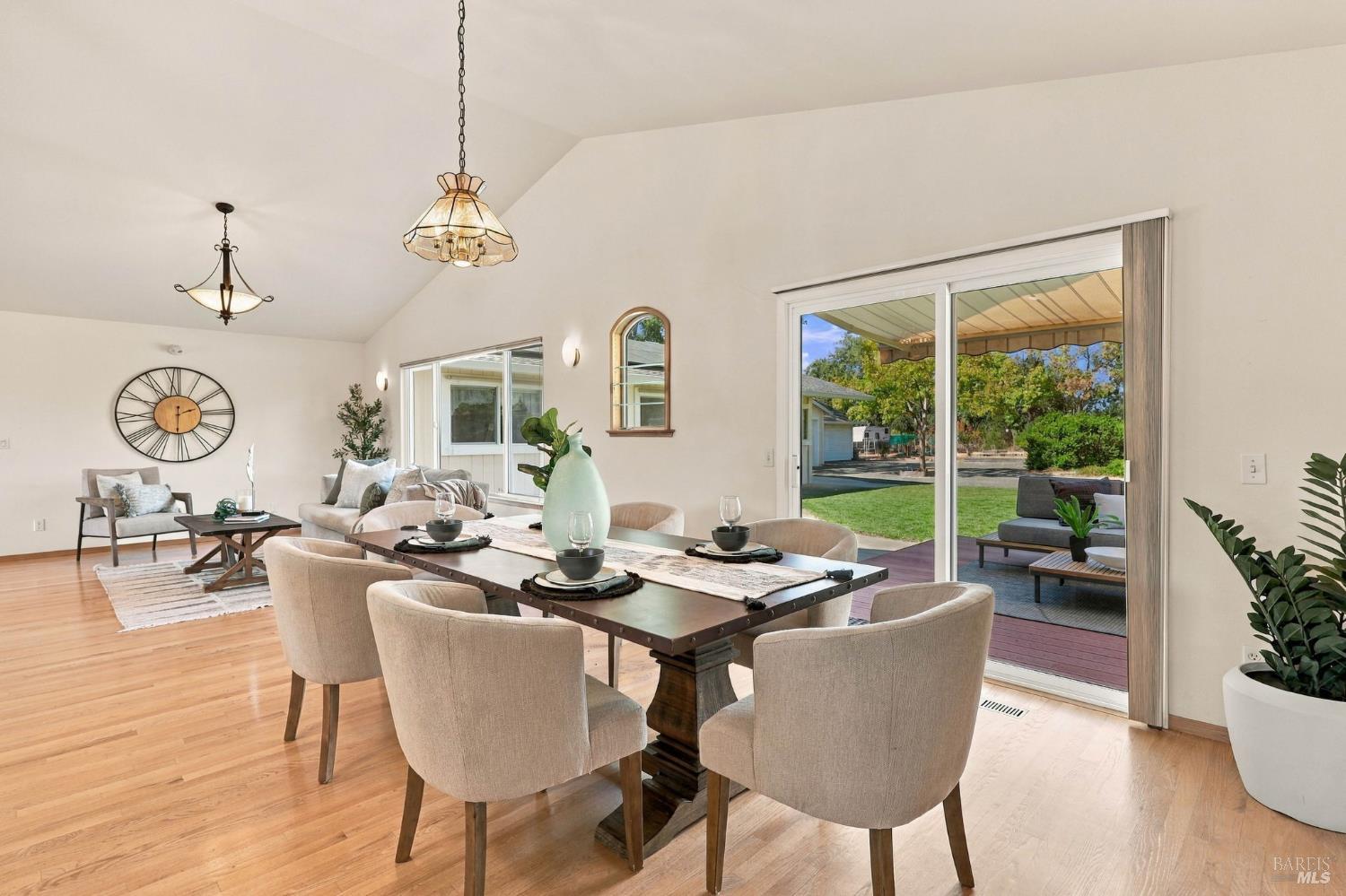 6282 Old Redwood Highway Santa Rosa CA 95403
