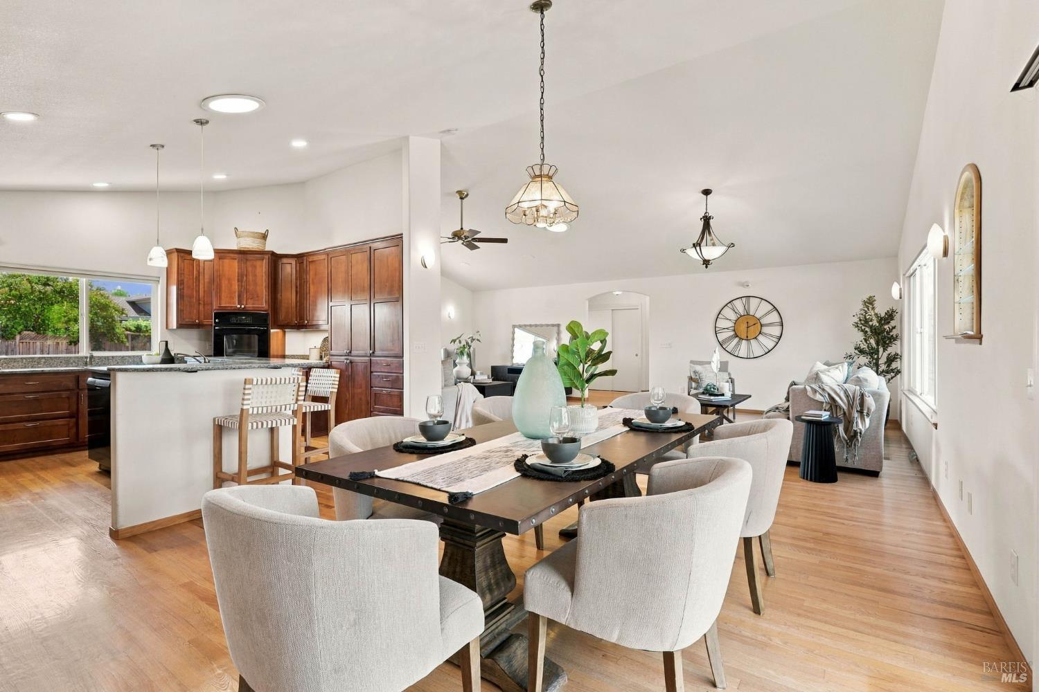 6282 Old Redwood Highway Santa Rosa CA 95403
