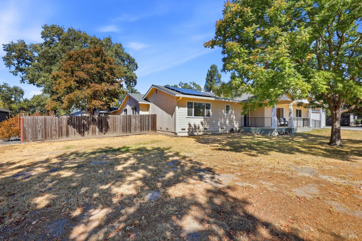 6282 Old Redwood Highway Santa Rosa CA 95403