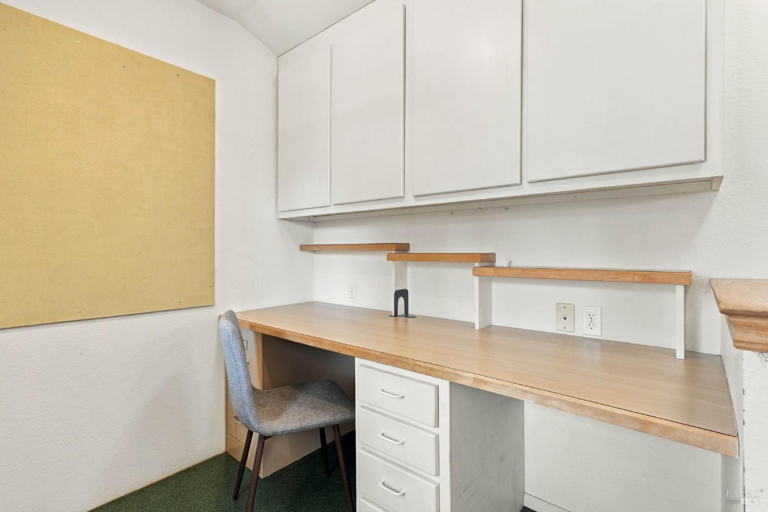 6282 Old Redwood Highway Santa Rosa CA 95403
