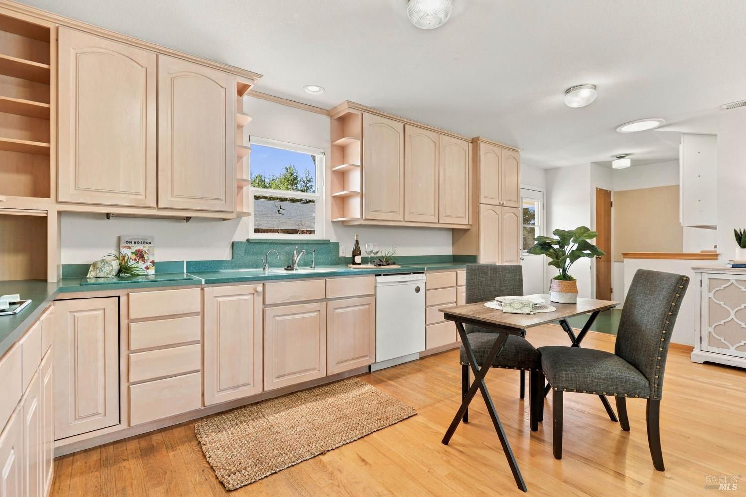 6282 Old Redwood Highway Santa Rosa CA 95403