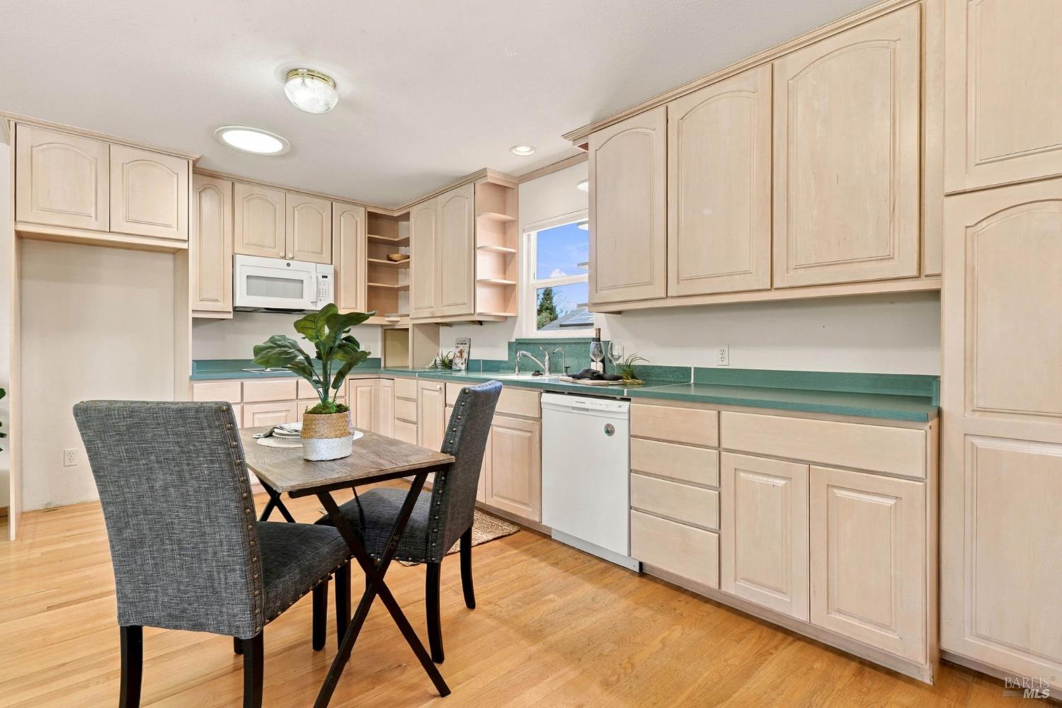 6282 Old Redwood Highway Santa Rosa CA 95403