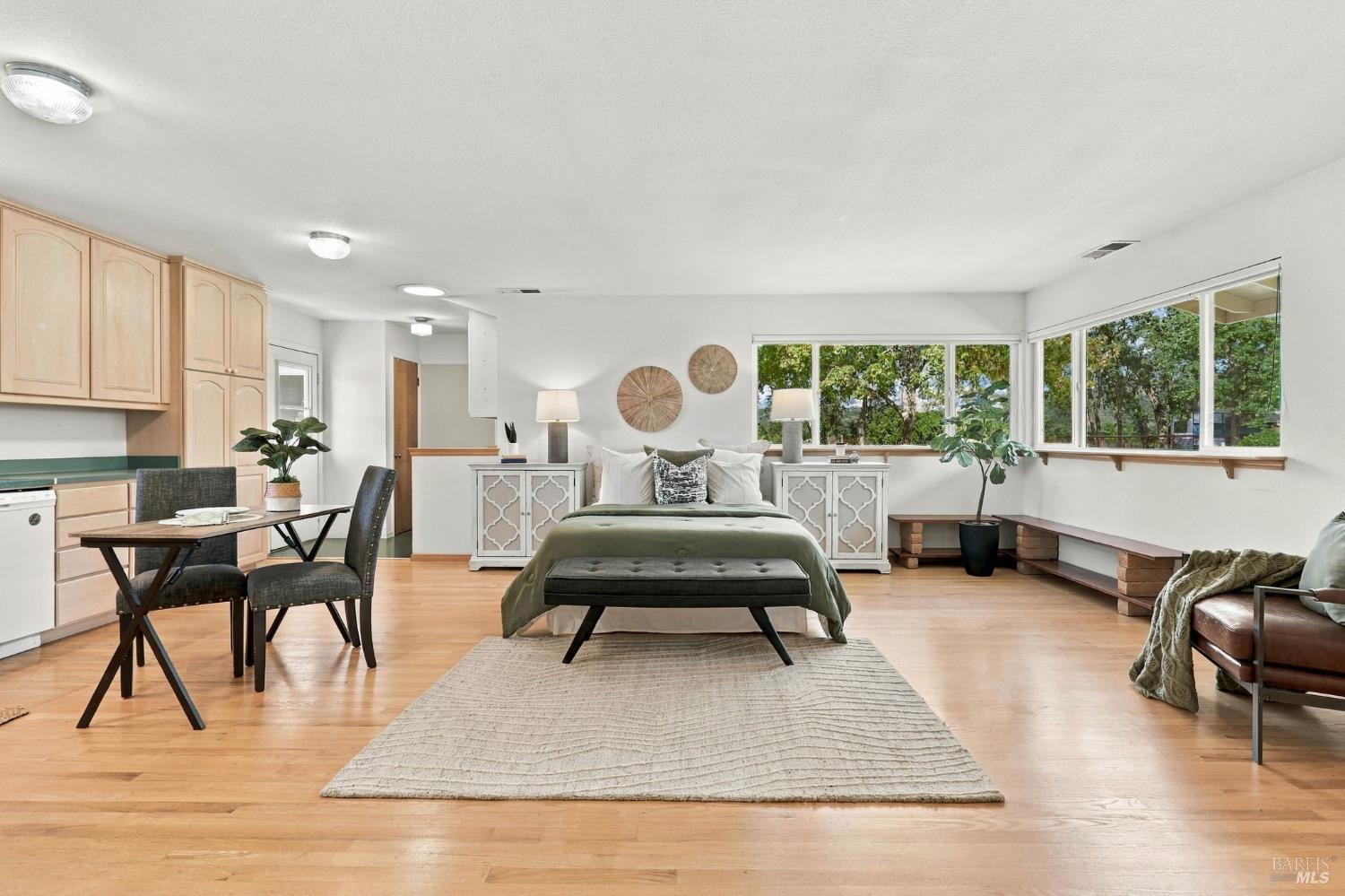 6282 Old Redwood Highway Santa Rosa CA 95403