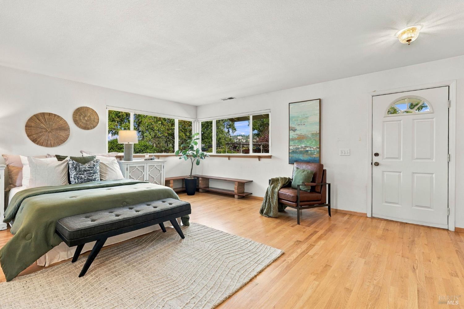 6282 Old Redwood Highway Santa Rosa CA 95403