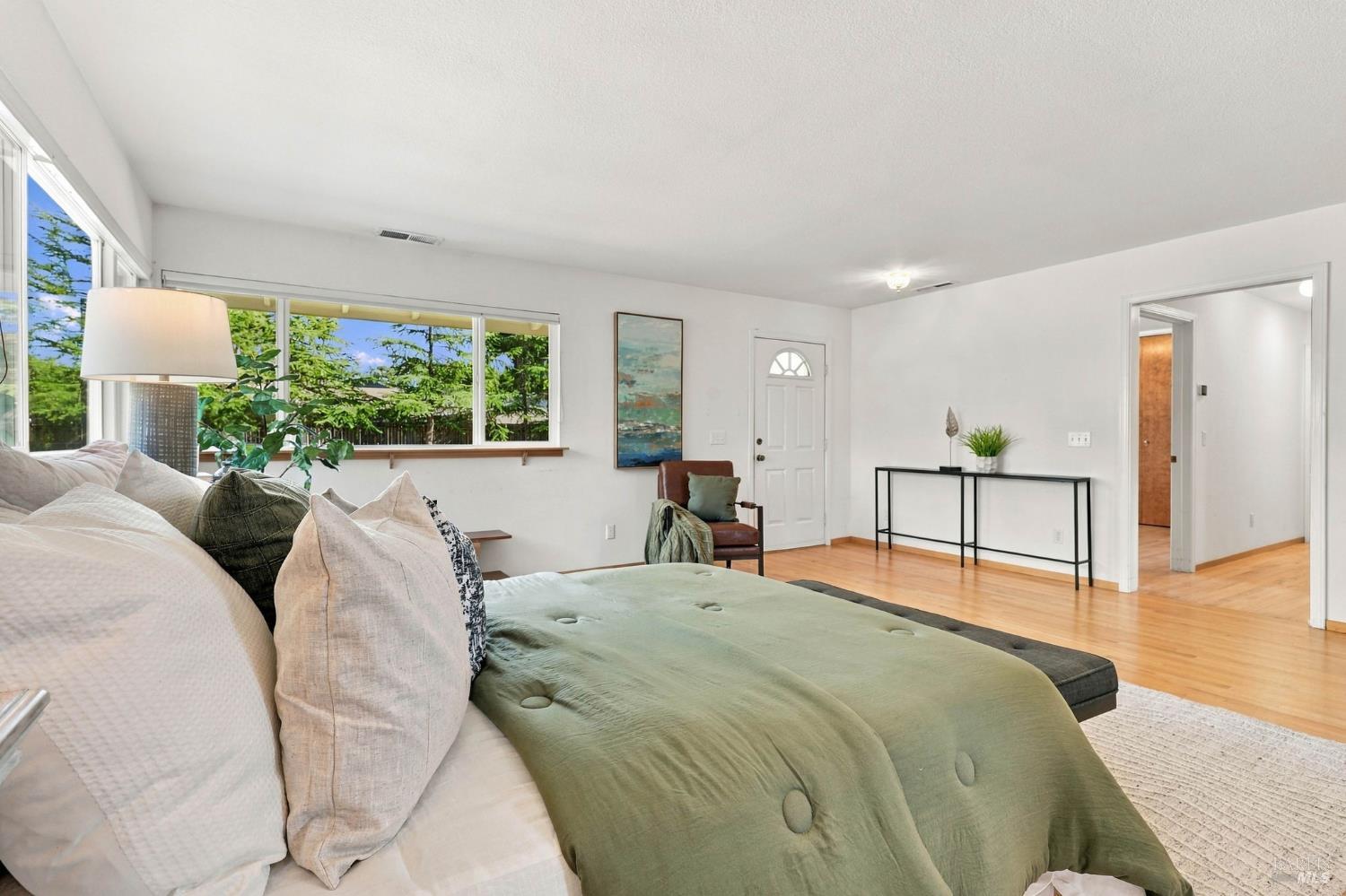 6282 Old Redwood Highway Santa Rosa CA 95403