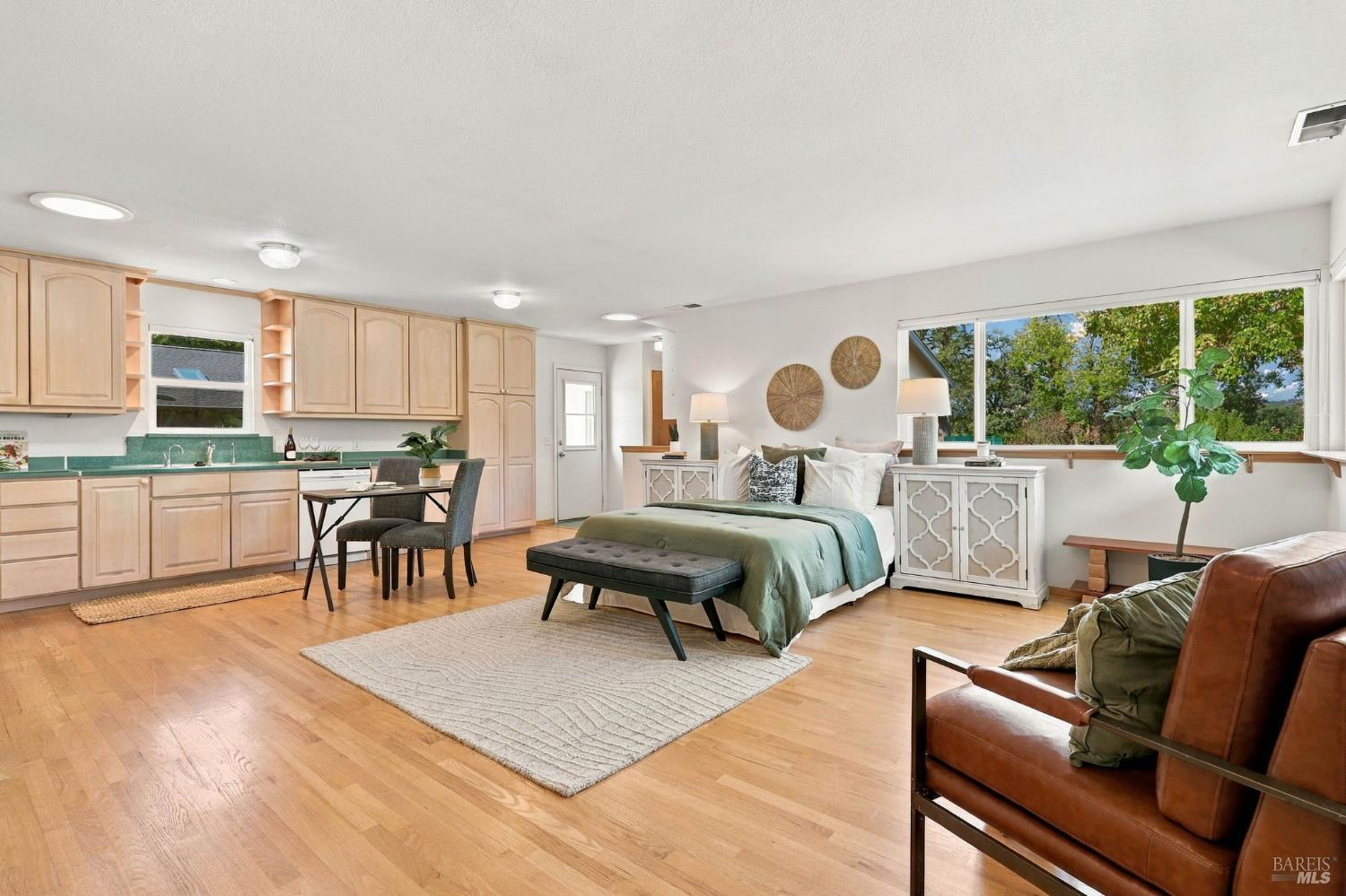 6282 Old Redwood Highway Santa Rosa CA 95403