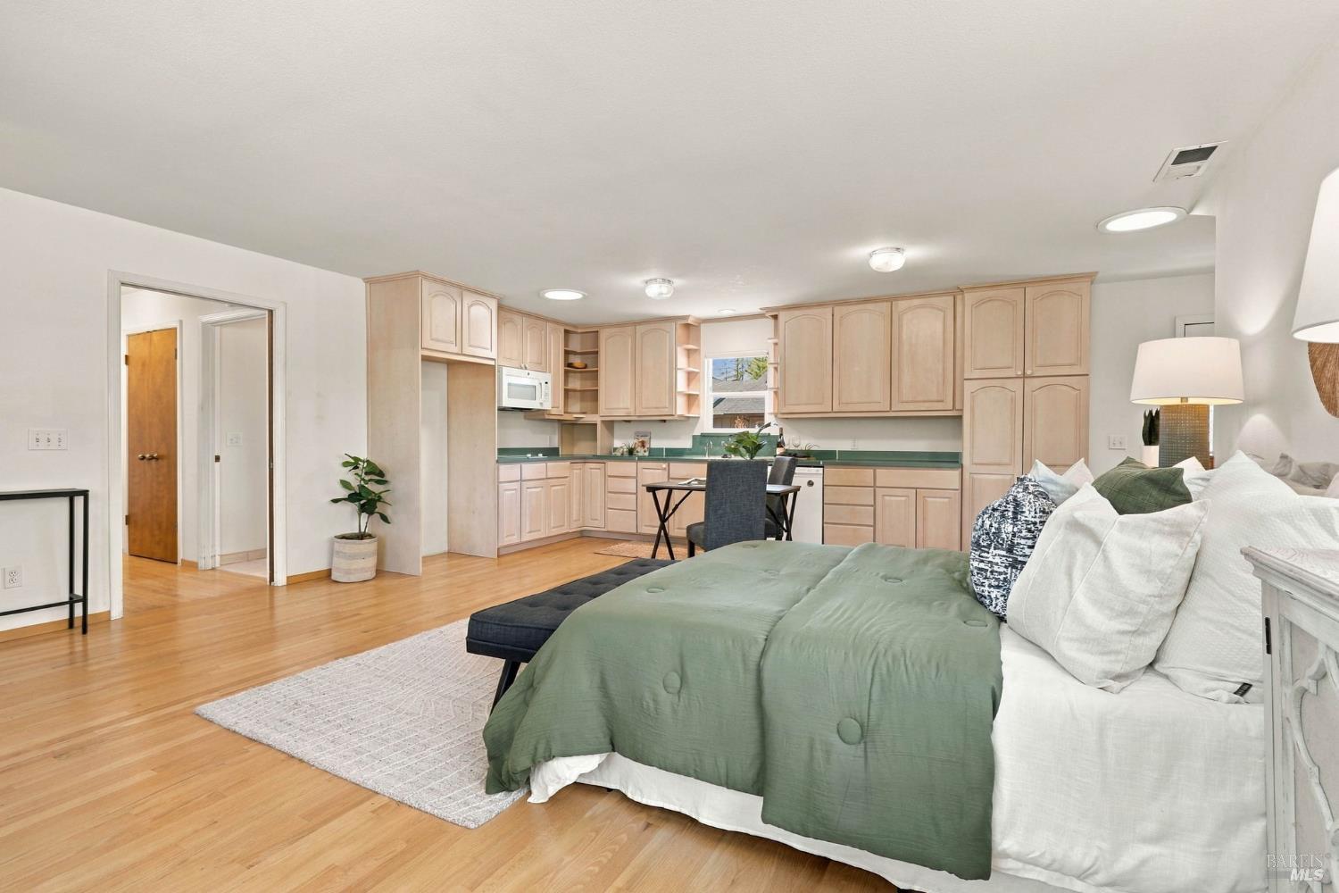 6282 Old Redwood Highway Santa Rosa CA 95403