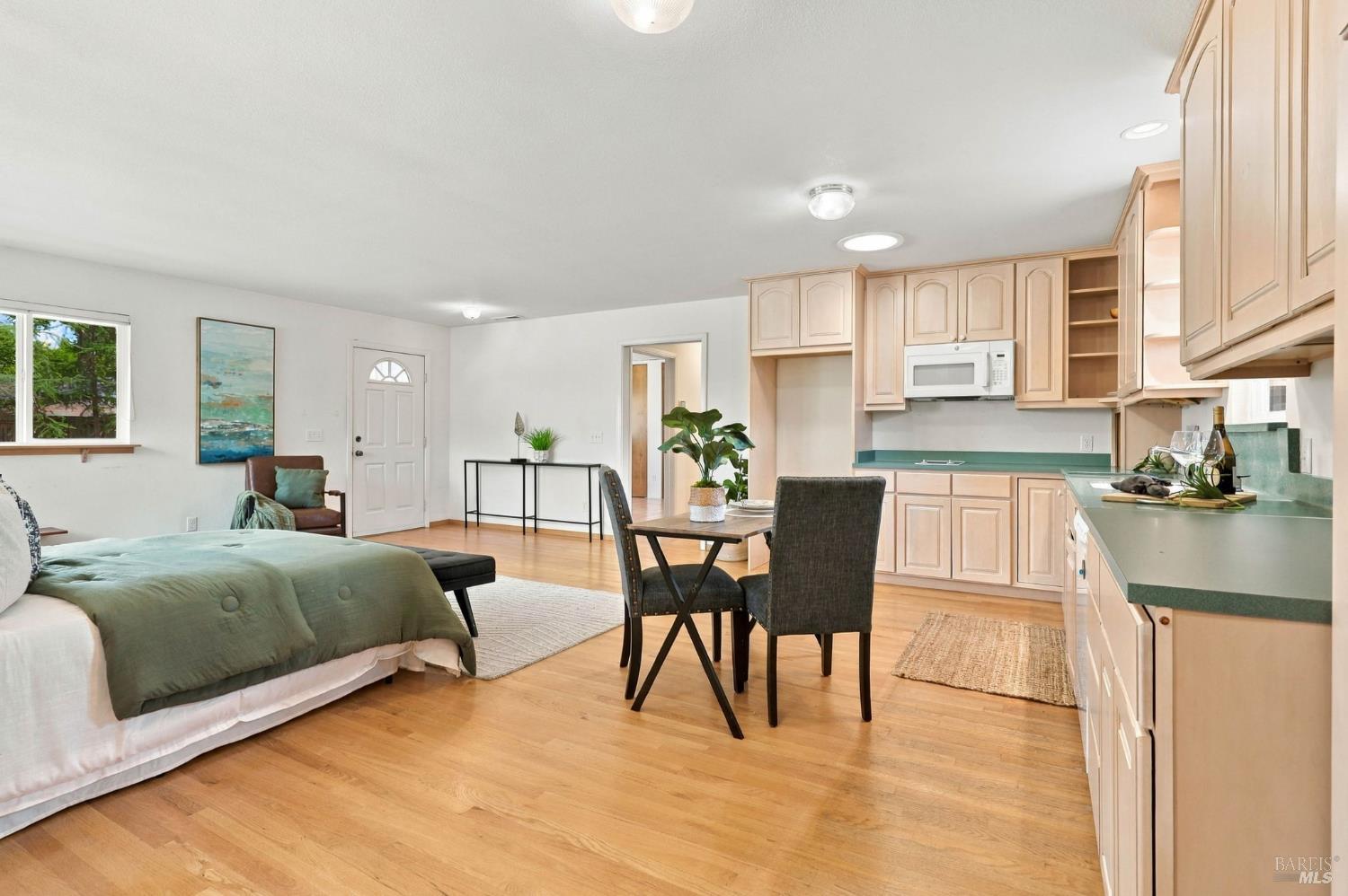6282 Old Redwood Highway Santa Rosa CA 95403