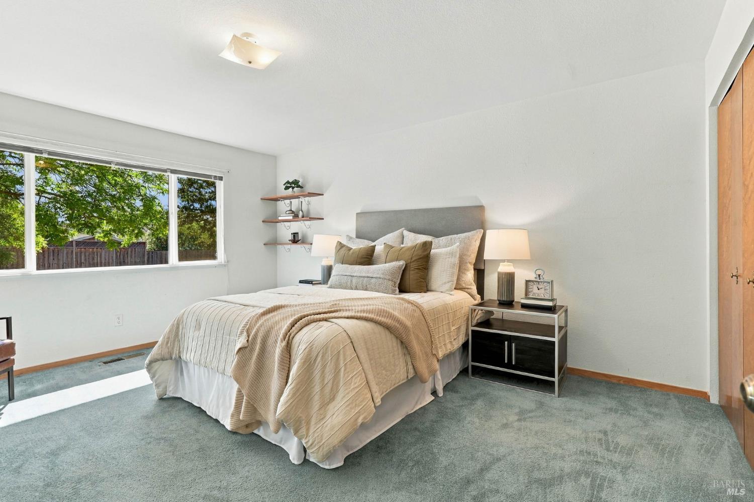 6282 Old Redwood Highway Santa Rosa CA 95403