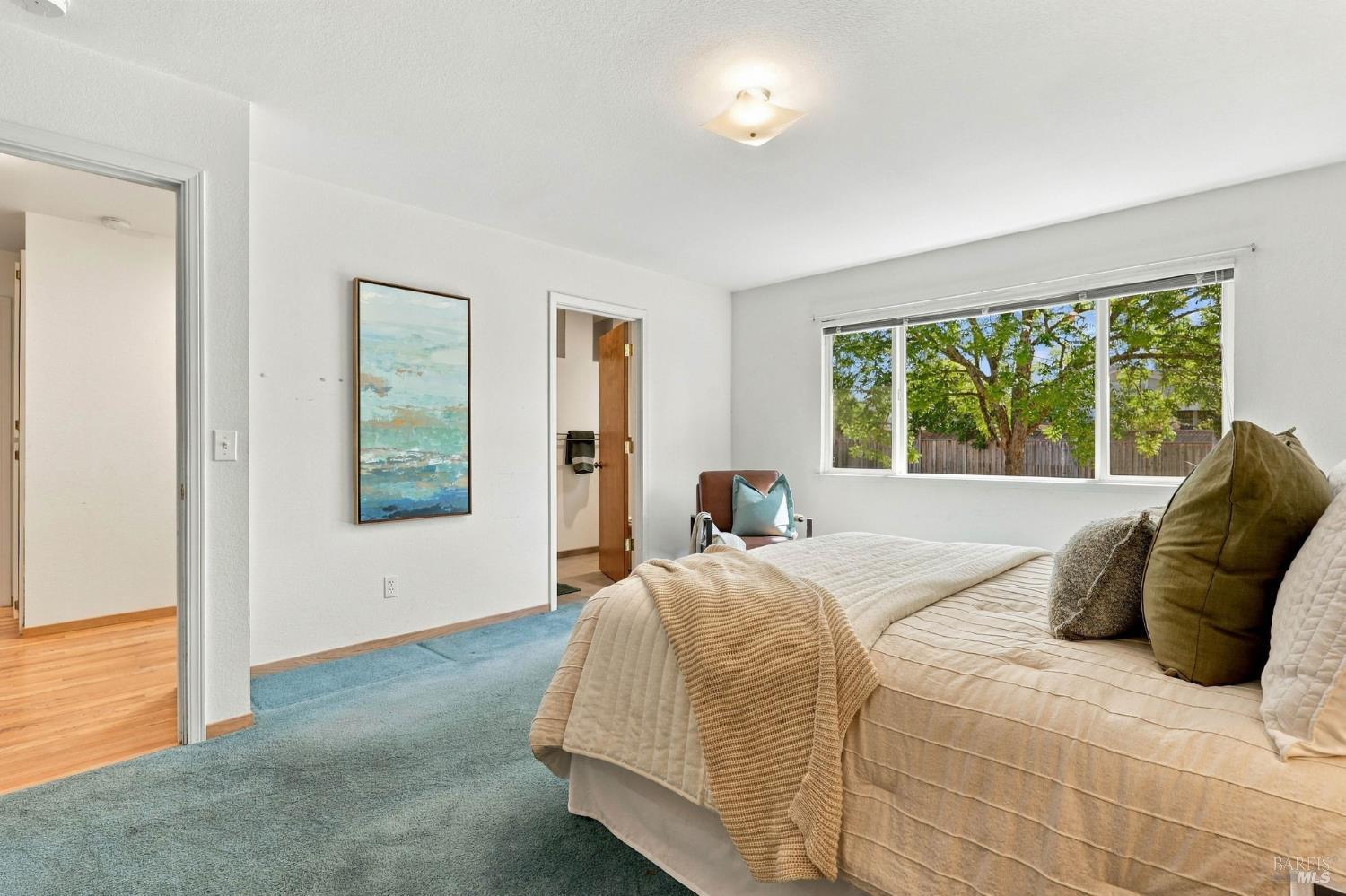 6282 Old Redwood Highway Santa Rosa CA 95403