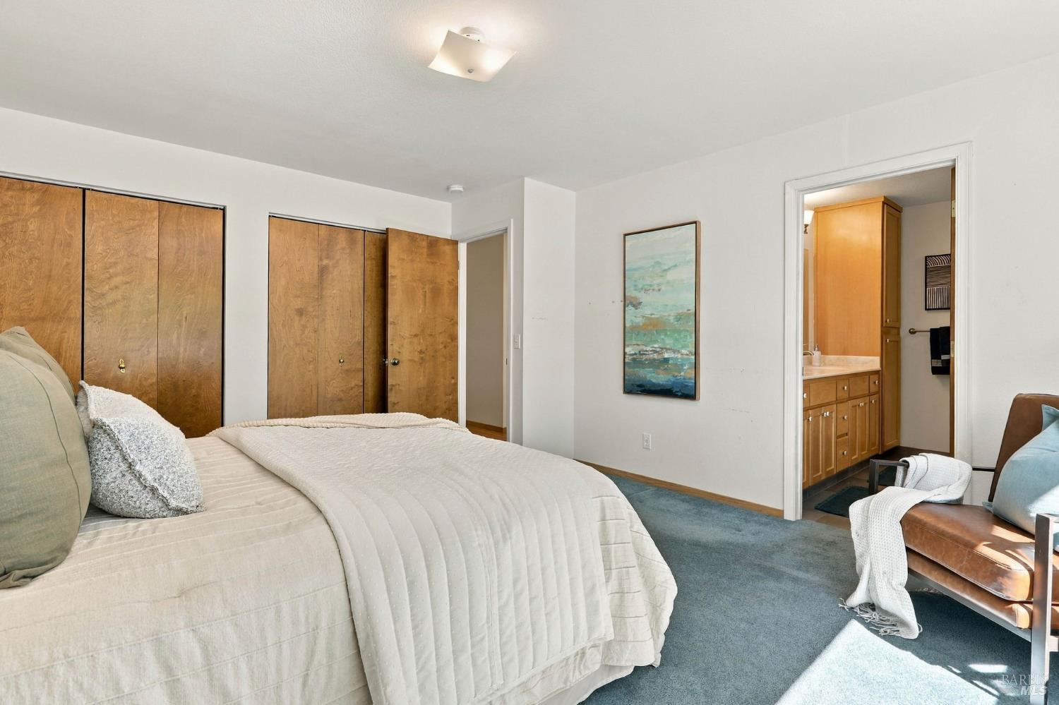 6282 Old Redwood Highway Santa Rosa CA 95403