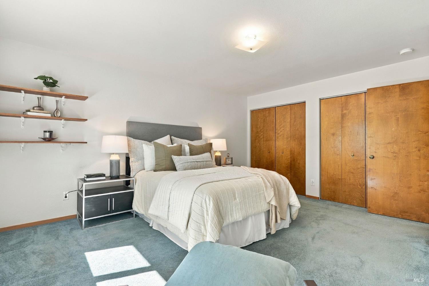 6282 Old Redwood Highway Santa Rosa CA 95403