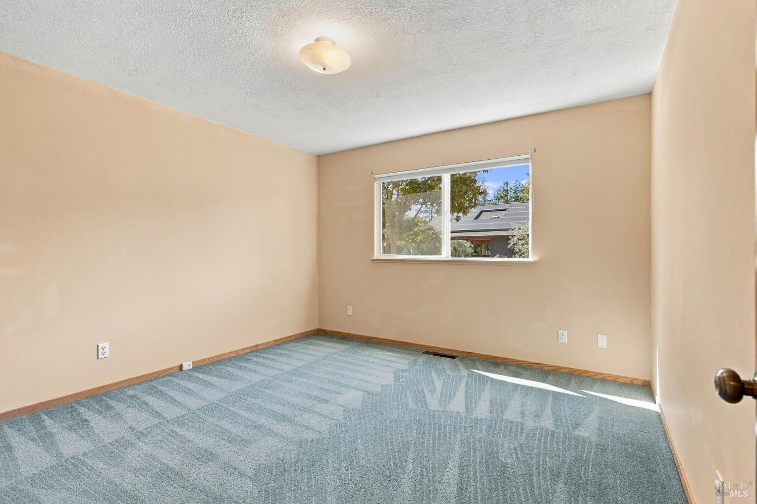 6282 Old Redwood Highway Santa Rosa CA 95403