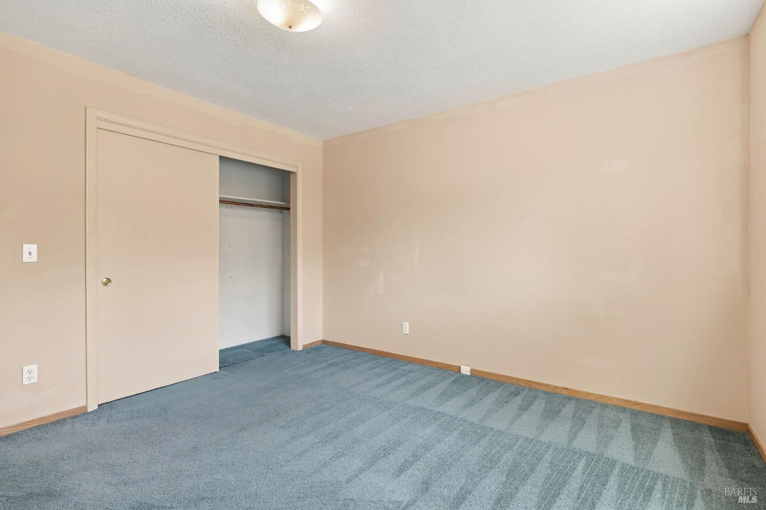 6282 Old Redwood Highway Santa Rosa CA 95403