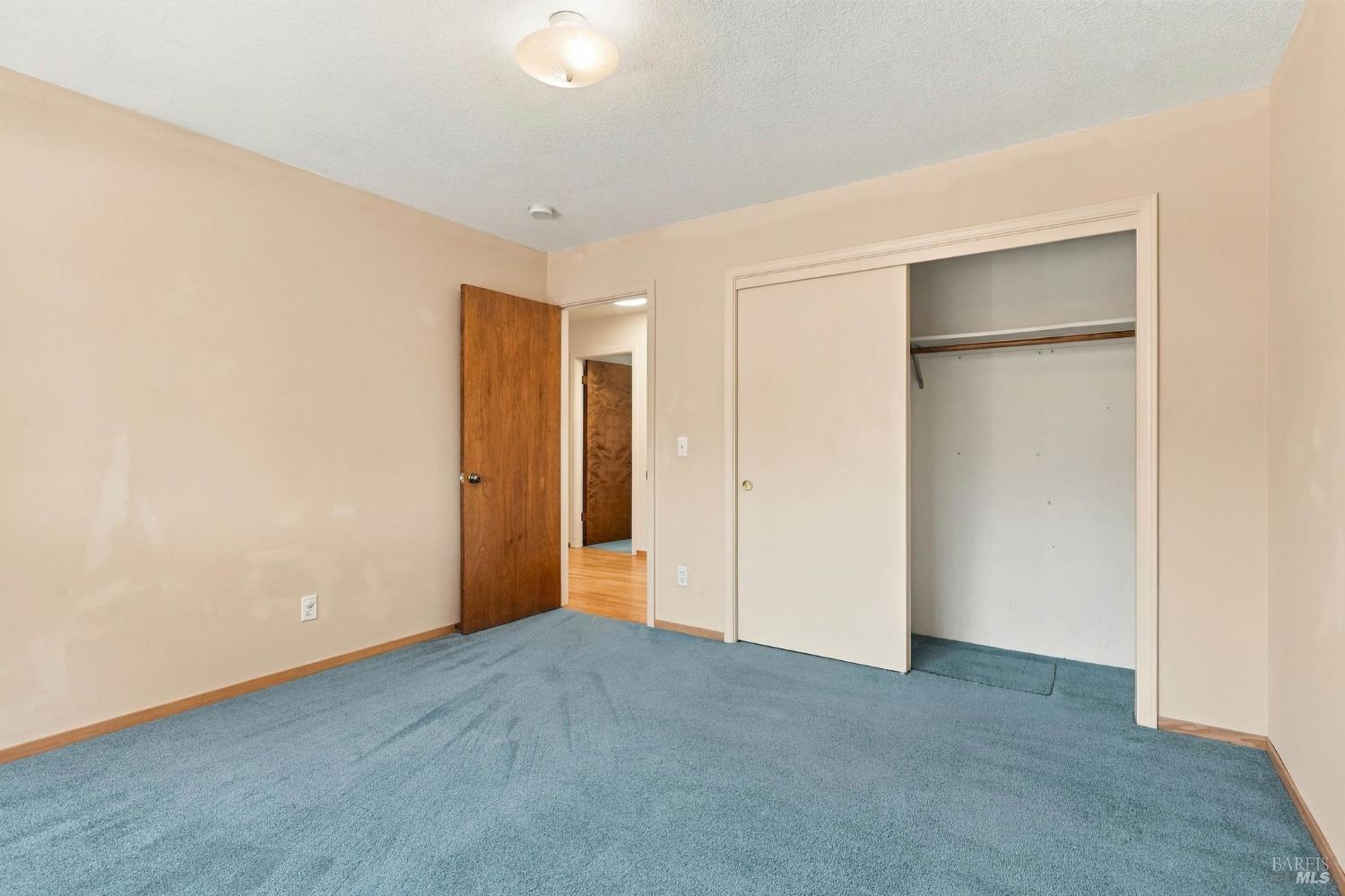 6282 Old Redwood Highway Santa Rosa CA 95403