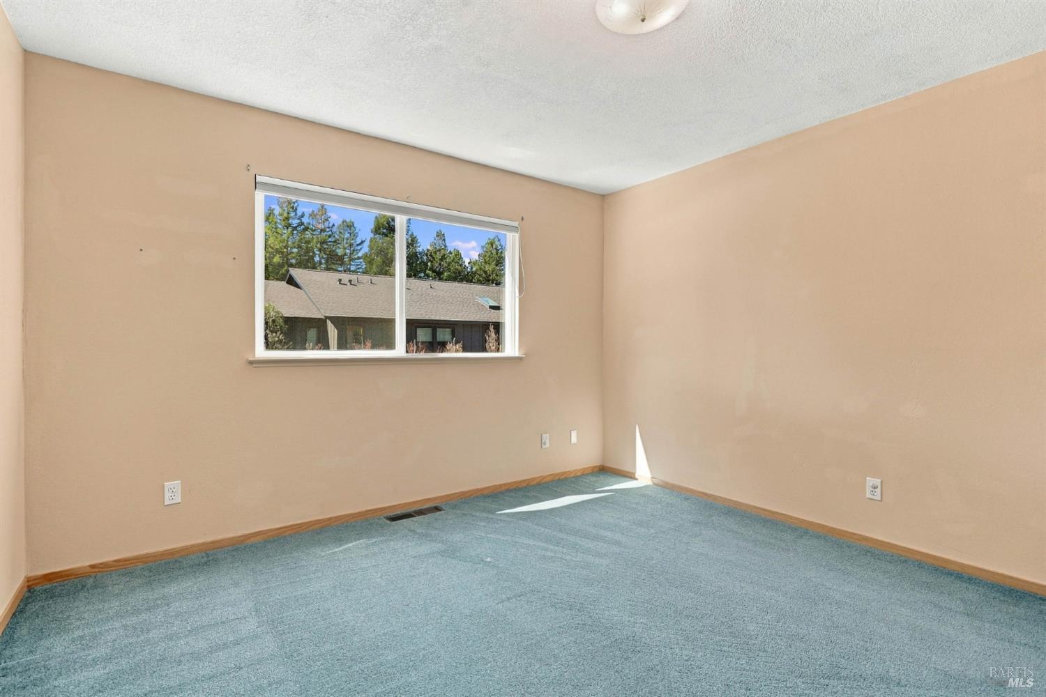 6282 Old Redwood Highway Santa Rosa CA 95403