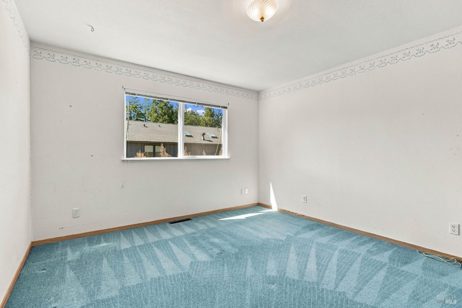 6282 Old Redwood Highway Santa Rosa CA 95403