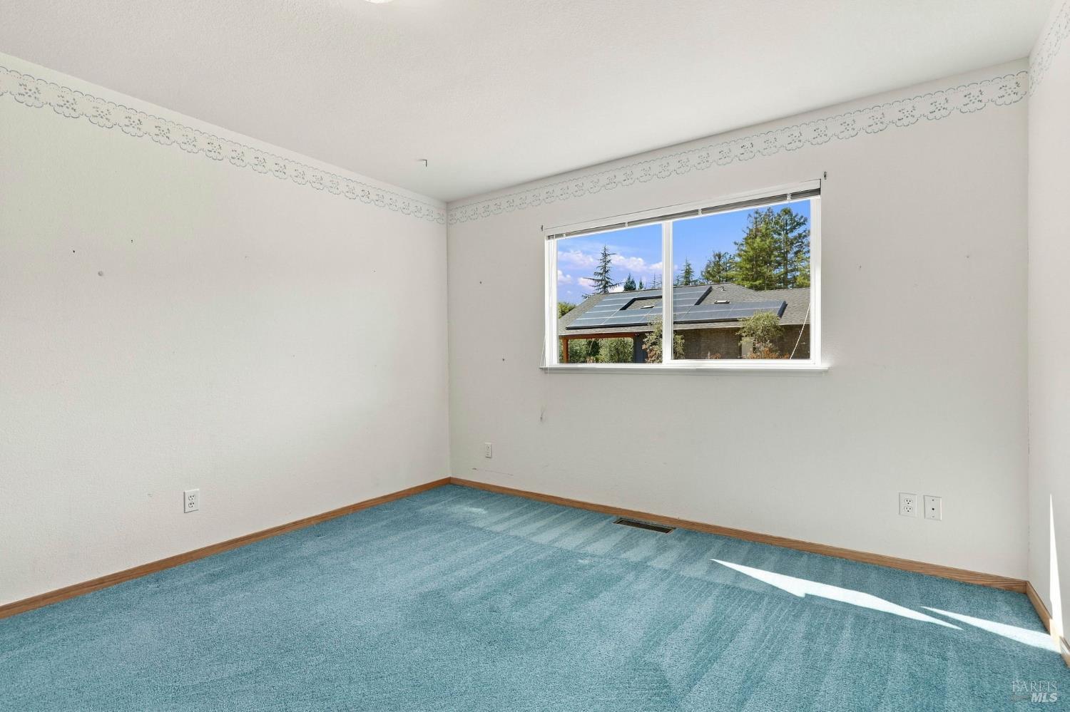 6282 Old Redwood Highway Santa Rosa CA 95403