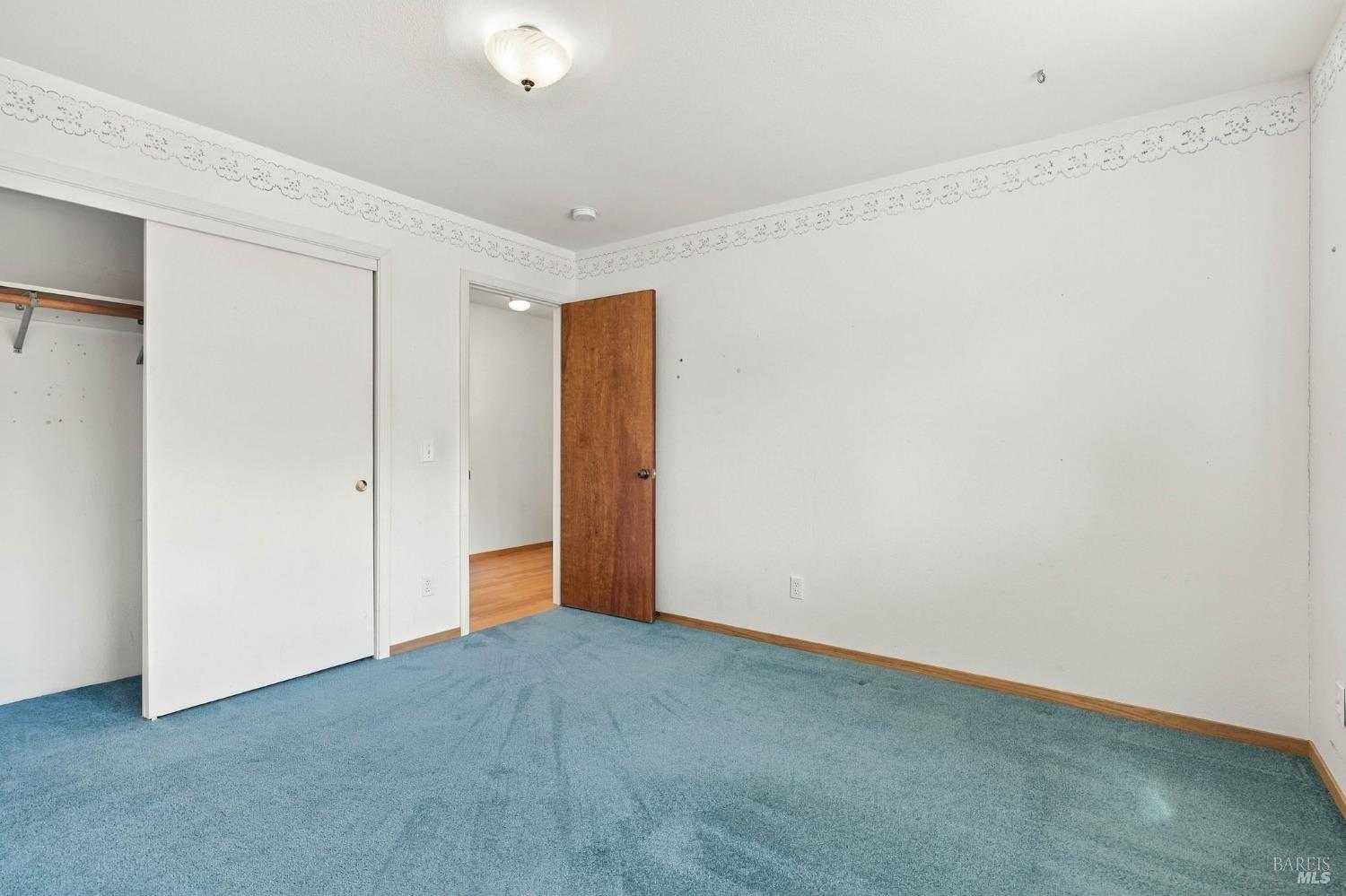 6282 Old Redwood Highway Santa Rosa CA 95403
