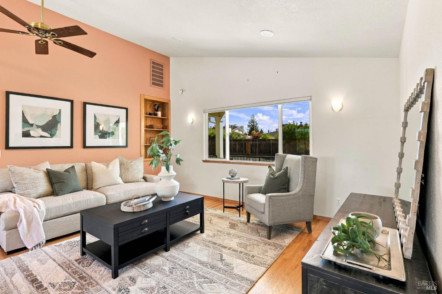 6282 Old Redwood Highway Santa Rosa CA 95403