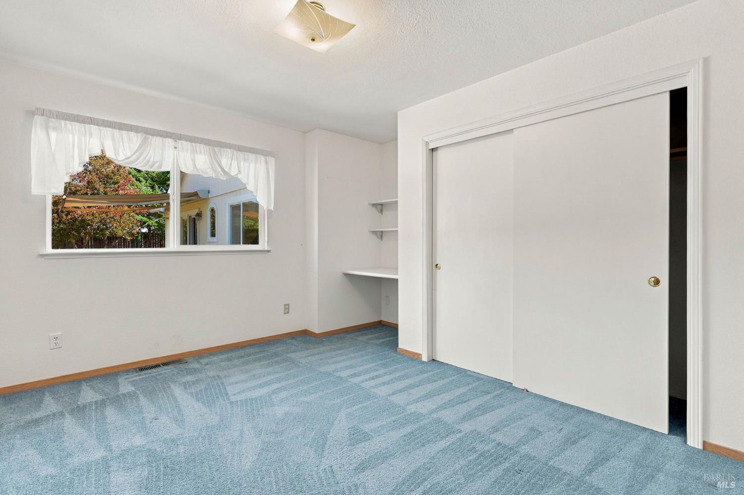 6282 Old Redwood Highway Santa Rosa CA 95403