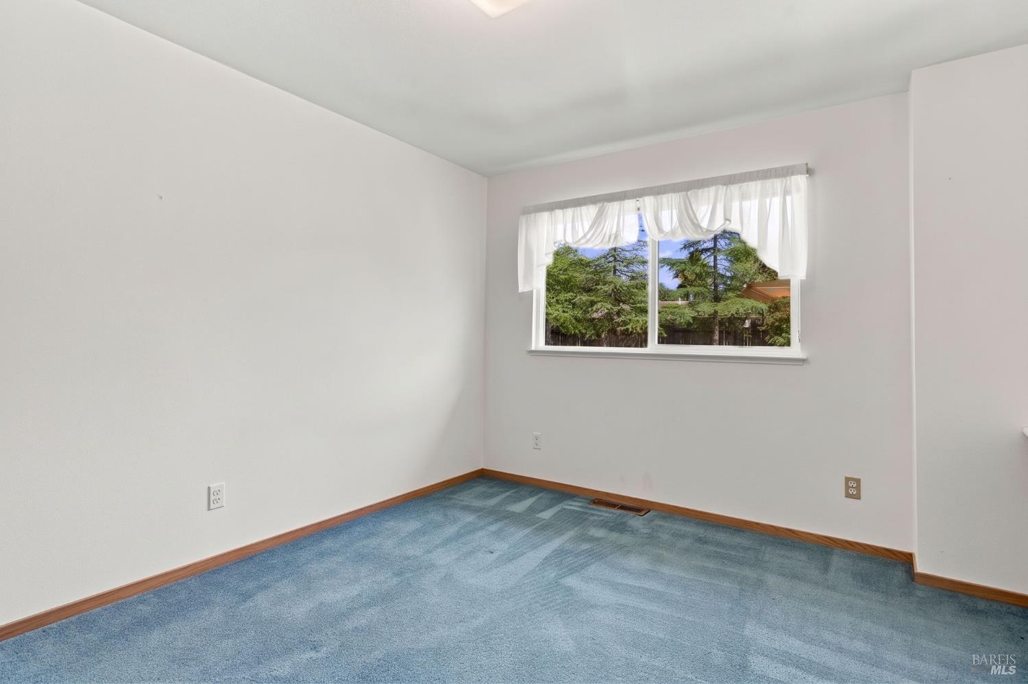 6282 Old Redwood Highway Santa Rosa CA 95403