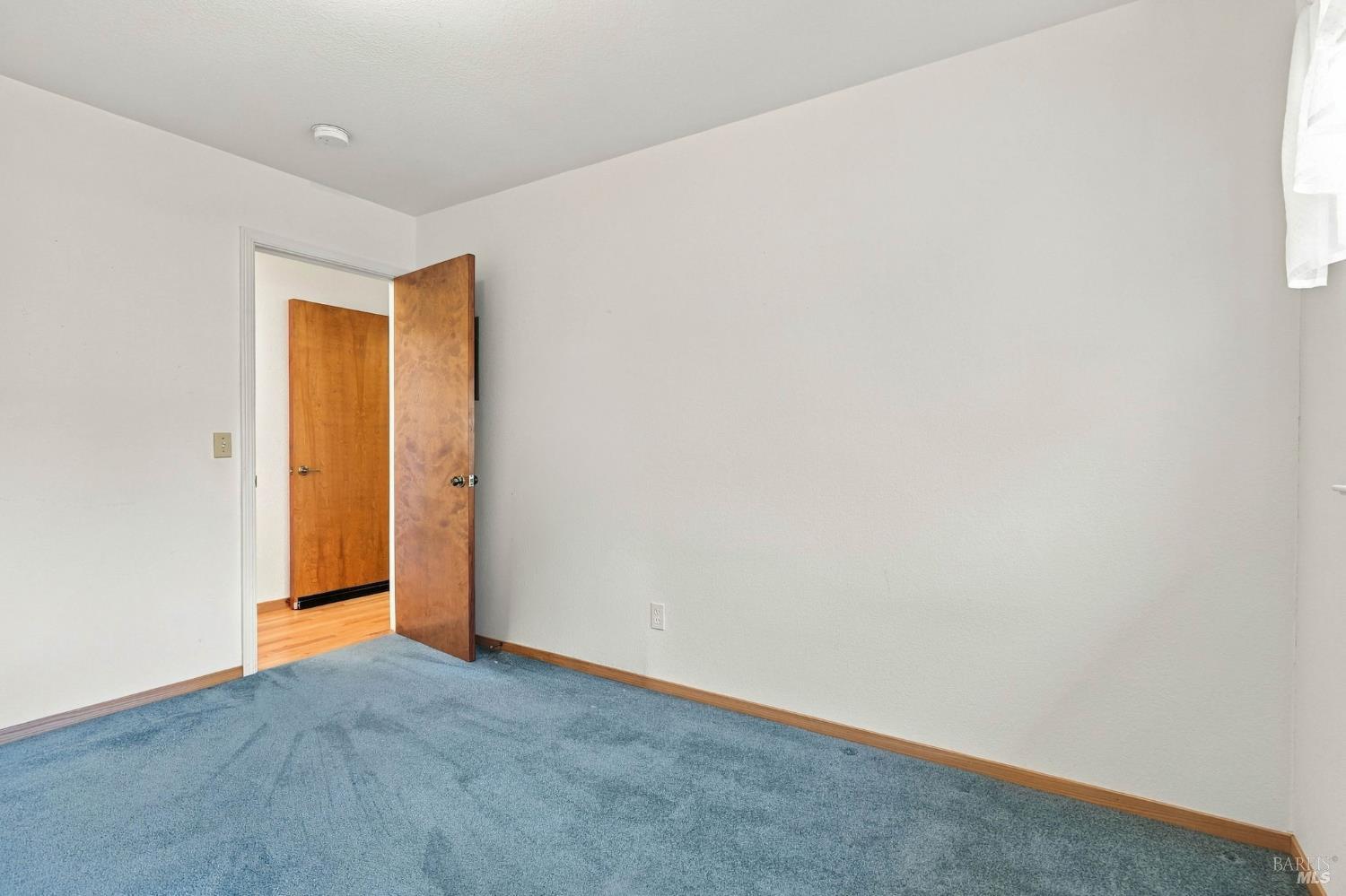 6282 Old Redwood Highway Santa Rosa CA 95403