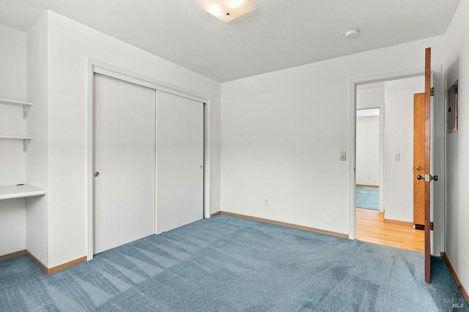 6282 Old Redwood Highway Santa Rosa CA 95403