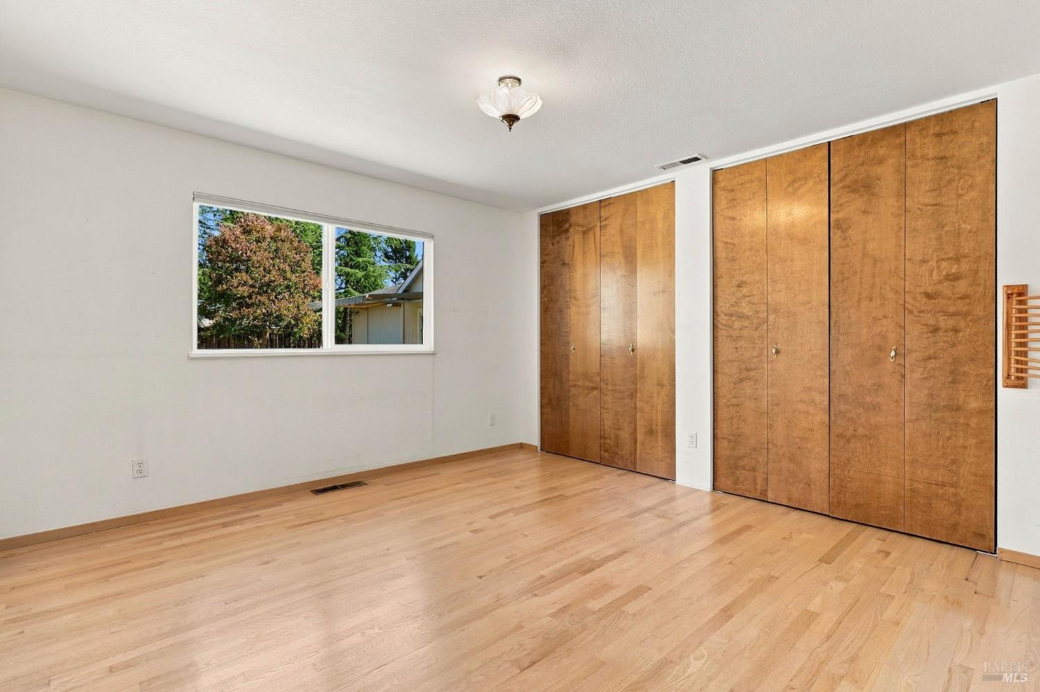 6282 Old Redwood Highway Santa Rosa CA 95403