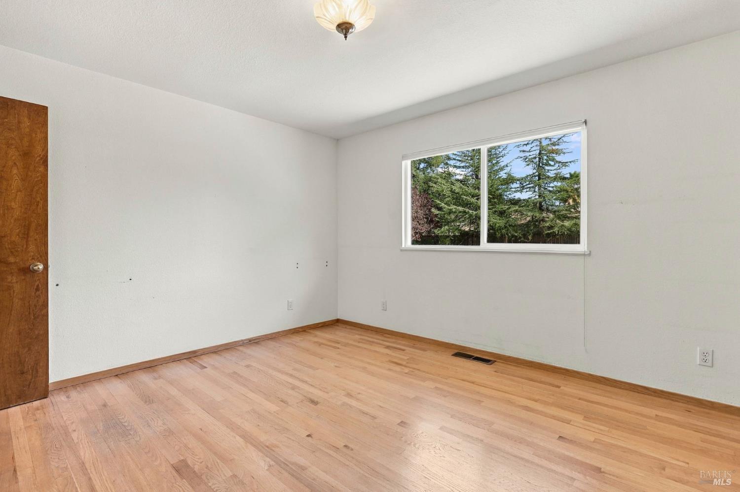 6282 Old Redwood Highway Santa Rosa CA 95403