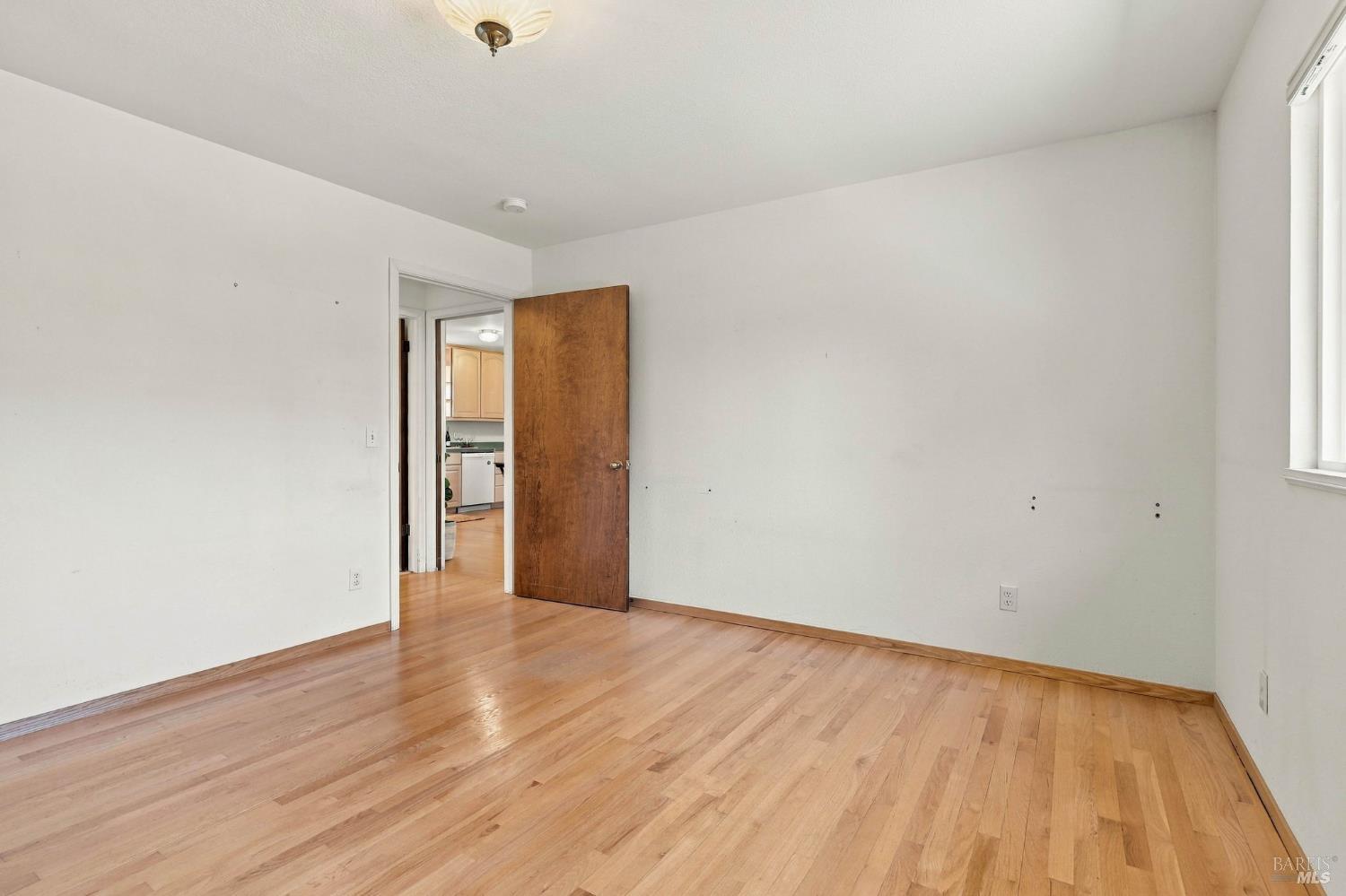 6282 Old Redwood Highway Santa Rosa CA 95403