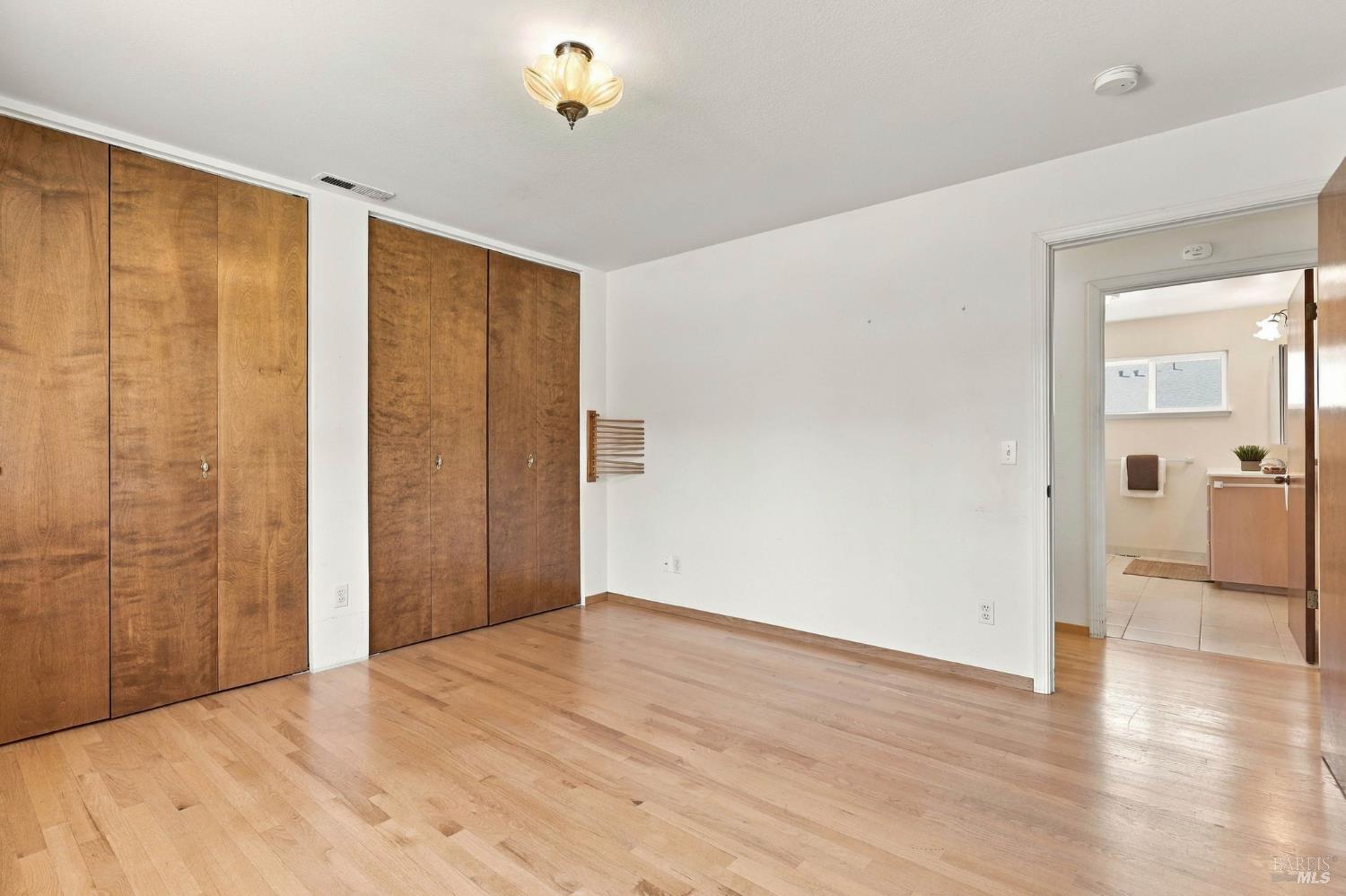 6282 Old Redwood Highway Santa Rosa CA 95403