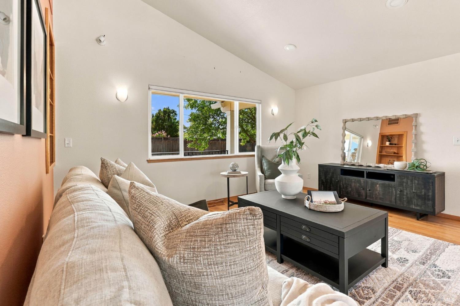 6282 Old Redwood Highway Santa Rosa CA 95403