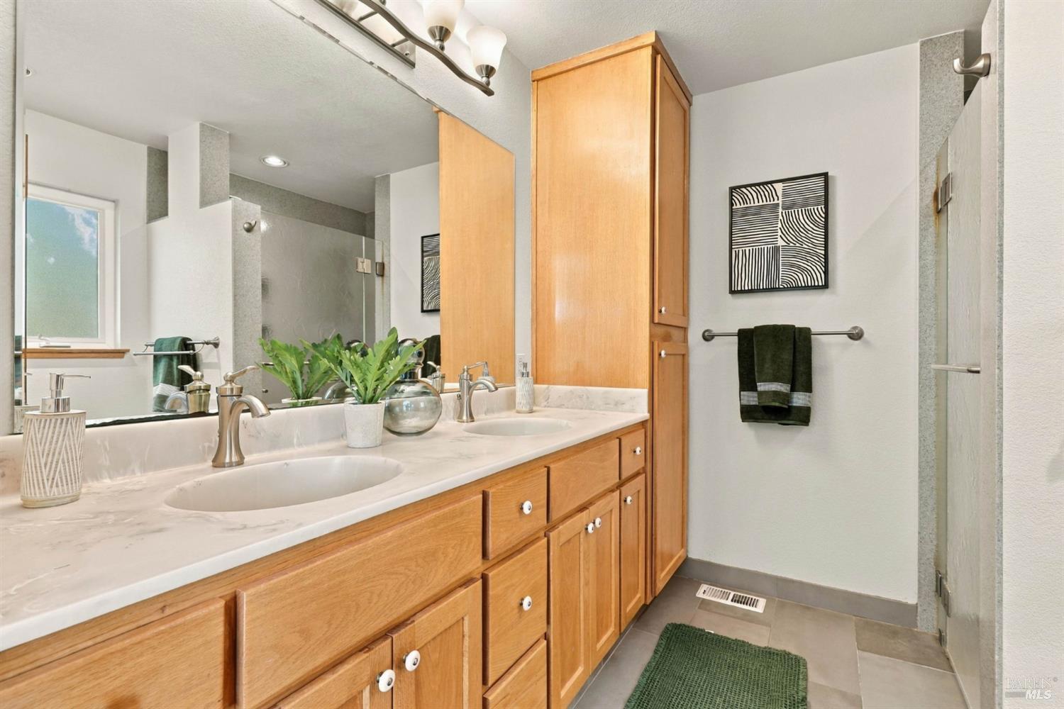 6282 Old Redwood Highway Santa Rosa CA 95403