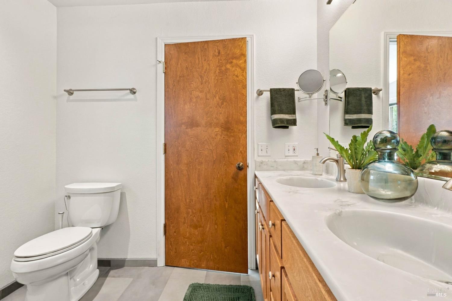 6282 Old Redwood Highway Santa Rosa CA 95403