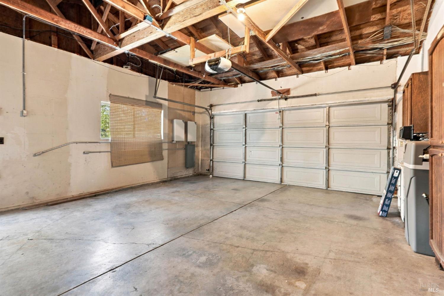 6282 Old Redwood Highway Santa Rosa CA 95403